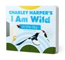 Charley Harper’s I Am Wild in the Sky Board Book - Meyer. Linda M - 9781087508177