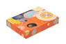 Hilma AF Klint Keepsake Boxed Notecards -  - 9781087510750