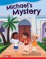 Michael's Mystery - Ashley Franklin - 9781087601373