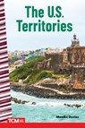 Davies, M: U.S. Territories - Monika Davies - 9781087691008