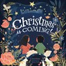 CHRISTMAS IS COMING - FORTNER,  Tama ; Pink, Wazza - 9781087713786