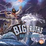 BIG TRUTHS BIBLE STORYBK - Aaron Armstrong - 9781087730127
