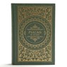 Psalms in 30 Days: CSB Edition - Trevin Wax - 9781087749020