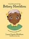 Betsey Stockton: Una Joven Con Un Sueño Misionero - Laura Caputo-Wickham - 9781087768137