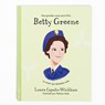 Betty Greene - Laura Caputo-Wickham - 9781087768151