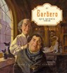 El Barbero Que Quería Orar - R. C. Sproul - 9781087768885