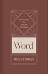 Word - Malcolm B. Yarnell - 9781087780719