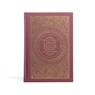 Life of Jesus in 30 Days: CSB Edition - Trevin Wax - 9781087780924