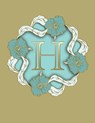 H - Rwg - 9781087812151