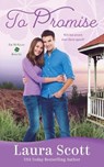 To Promise - Laura Scott - 9781087819440