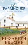 The Farmhouse - Elizabeth Bromke - 9781087856957