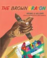 The Brown Crayon - Michael Williams - 9781087882994