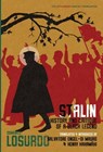 Stalin - Domenico Losurdo - 9781087884714