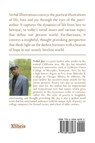 Verbal Illustrations of Life Love and Joy - Vidal Joy - 9781087885377