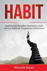 Habit - Rhonda Swan - 9781087887265