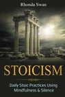 Stoicism - Rhonda Swan - 9781087887272