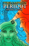 Peridot - Tyree Campbell - 9781087888569