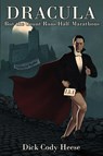 Dracula - Dick Cody Heese - 9781087890760