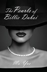 The Pearls of Billie Duboi - MS Yve - 9781087893617
