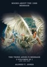 The Third Angels Message - Alonzo T. Jones - 9781087902807