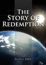The Story of Redemption - Ellen G. White - 9781087902913