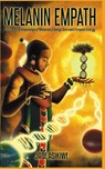 The Melanin Empath - Jade Asikiwe - 9781087903255