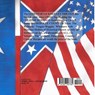 Lonestar Lickskillet, Volume 3 - Lurlene Bowden ; Shamrock Shelley Cleaver - 9781087907789
