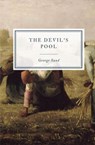 The Devil's Pool - George Sand - 9781087908229