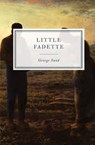 Little Fadette - George Sand - 9781087908328