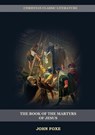 The Book of the Martyrs of Jesus - John Foxe - 9781087919195