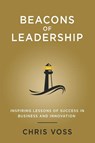 Beacons of Leadership - Chris Voss - 9781087920986
