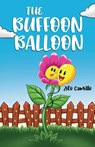 The Buffoon Balloon - Zito Camillo - 9781087927411