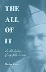 The All of It - Phelps R Clark - 9781087928203