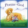 Poems to God - Amy Boatright - 9781087931067