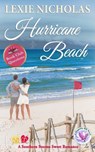 Hurricane Beach - Lexie Nicholas - 9781087938899