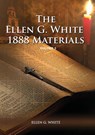 1888 Materials Volume 3 - Ellen G White - 9781087940045