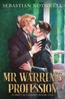 Mr Warren's Profession - Sebastian Nothwell - 9781087950983