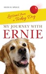 My Journey with Ernie - Heidi Speece - 9781087962658