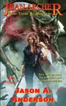 Jean Archer #3 - Jason A Anderson - 9781087963976