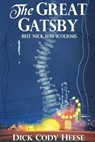 The Great Gatsby - Dick Cody Heese - 9781087964669