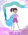 Awesome Aubrey - Kala Mogg - 9781087967417