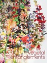 Antennae #52 Vegetal Entanglements #2 - Giovanni Aloi - 9781087968339