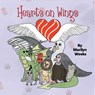 Hearts on Wings - Marilyn Weeks - 9781087981901