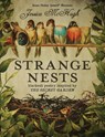 Strange Nests - Jessica McHugh - 9781087987934