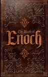 The Book of Enoch - Enoch - 9781088004913
