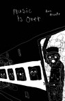 Music Is Over! - Ben Arzate - 9781088015346