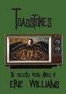 Toadstones - Eric Williams - 9781088017302
