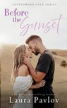 Before the Sunset - Laura Pavlov - 9781088017852