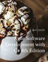 Agile Software Development with C# 4th Edition - Lynn Smith - 9781088022849