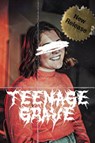 Teenage Grave - Sam Richard ; Justin Lutz ; Jo Quenell - 9781088026045